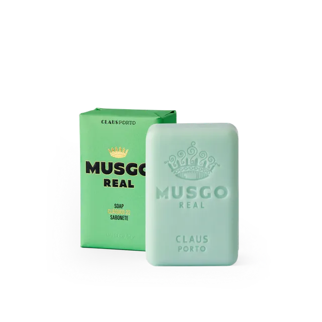 musgo-real-cl-ssico-22-k-rperseife-zitrus-holz image 1