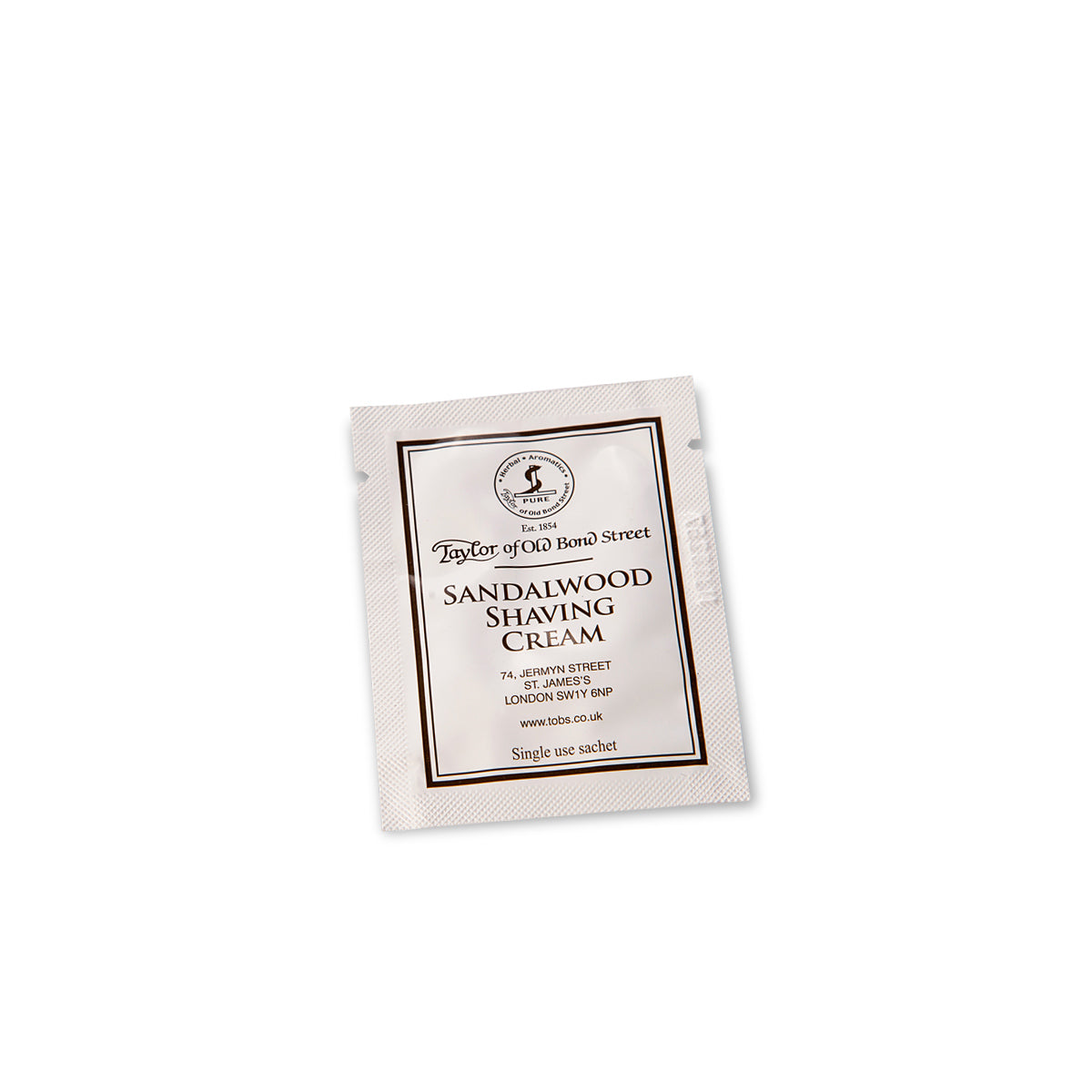 taylor-of-old-bond-street-sandalwood-rasiercreme-probe-5-ml-2 image 4