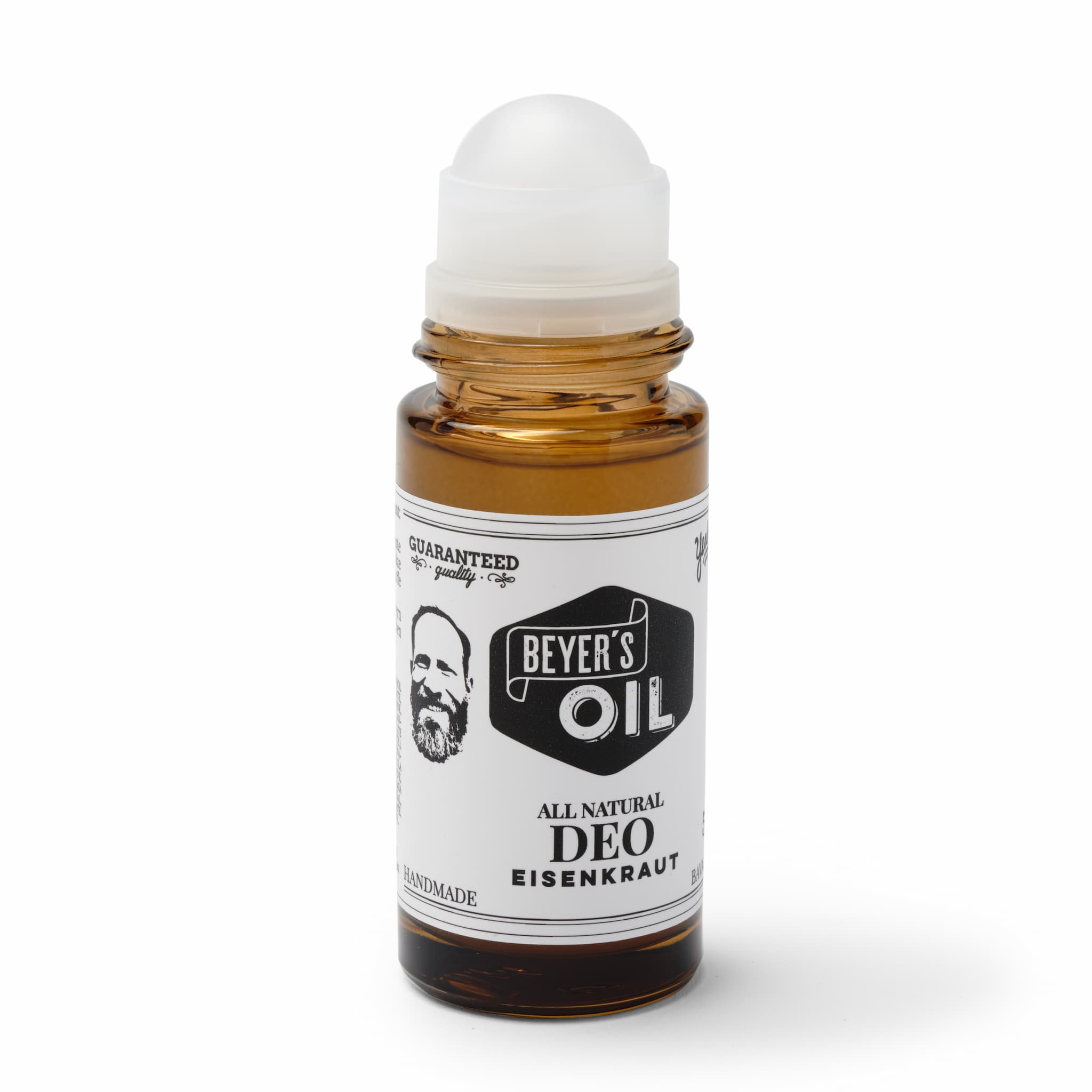 beyer-s-oil-verbena-eisenkraut-deo-roll-on-50ml-ohne-aluminium image 3