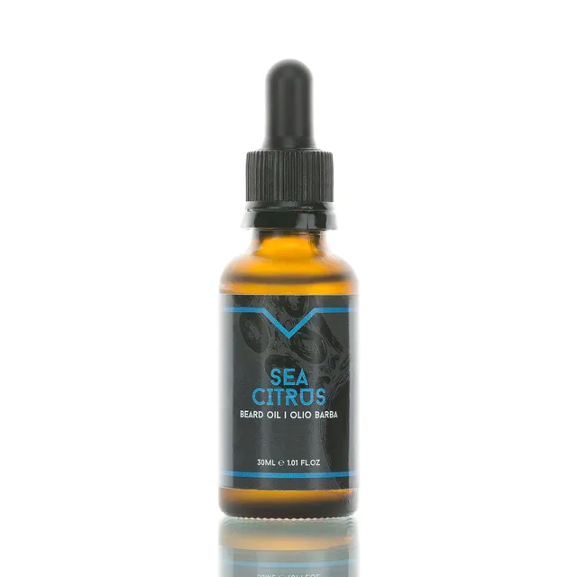 goodfellas-sea-citrus-bart-l-30ml-zitrone-maigl-ckchen image 1