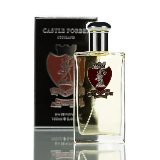 blackbeards-sandalwood-eau-de-parfum-100ml-sandelholz image 1