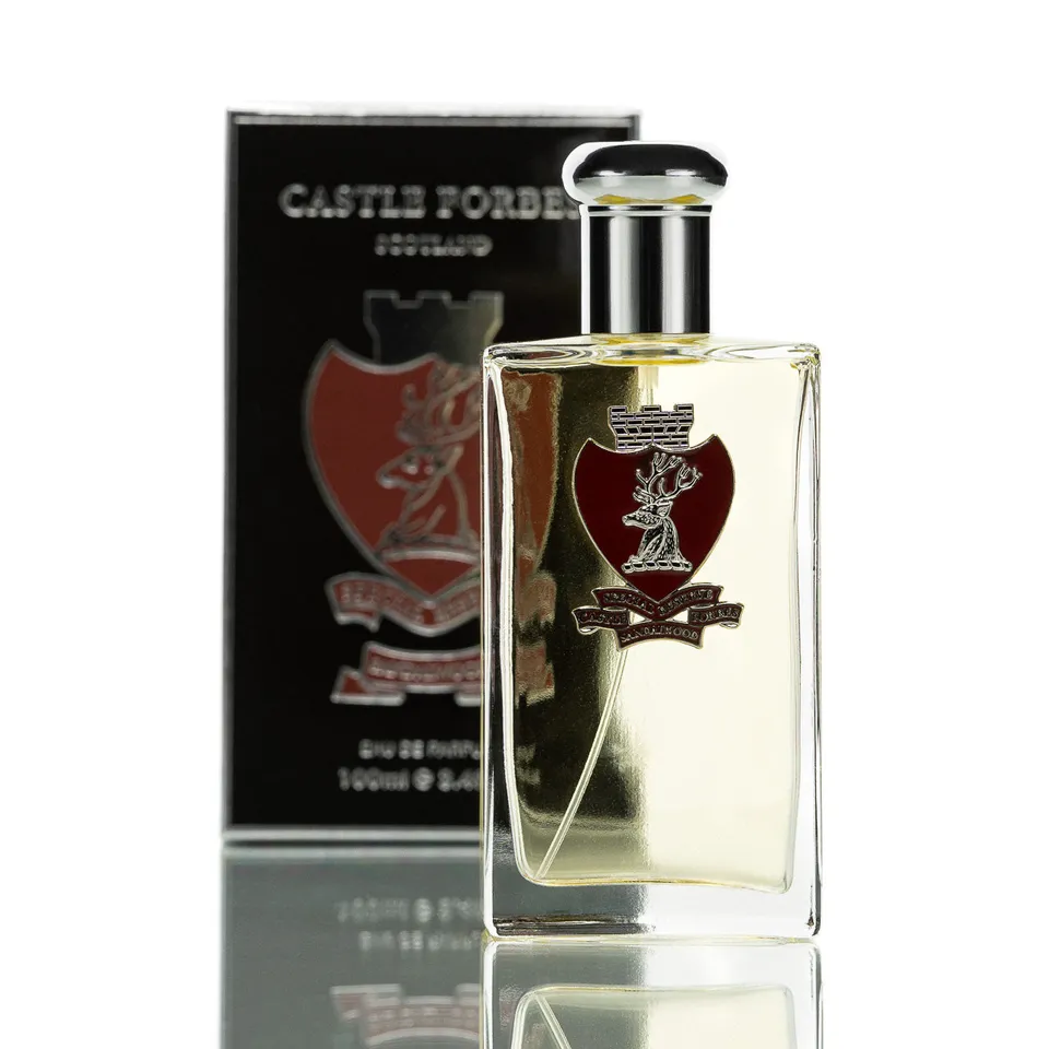 blackbeards-sandalwood-eau-de-parfum-100ml-sandelholz image 1