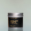 beardbrand-bold-fortune-styling-paste-120-g-mittlerer-halt image 6