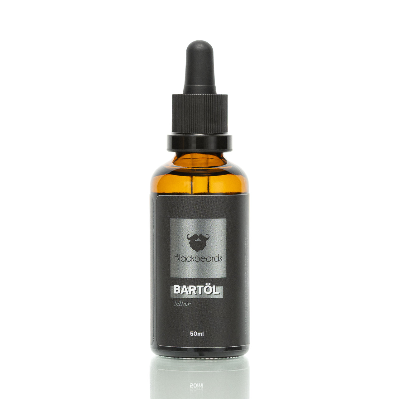 blackbeards-silber-bart-l-ohne-duft-50ml-neutral image 1