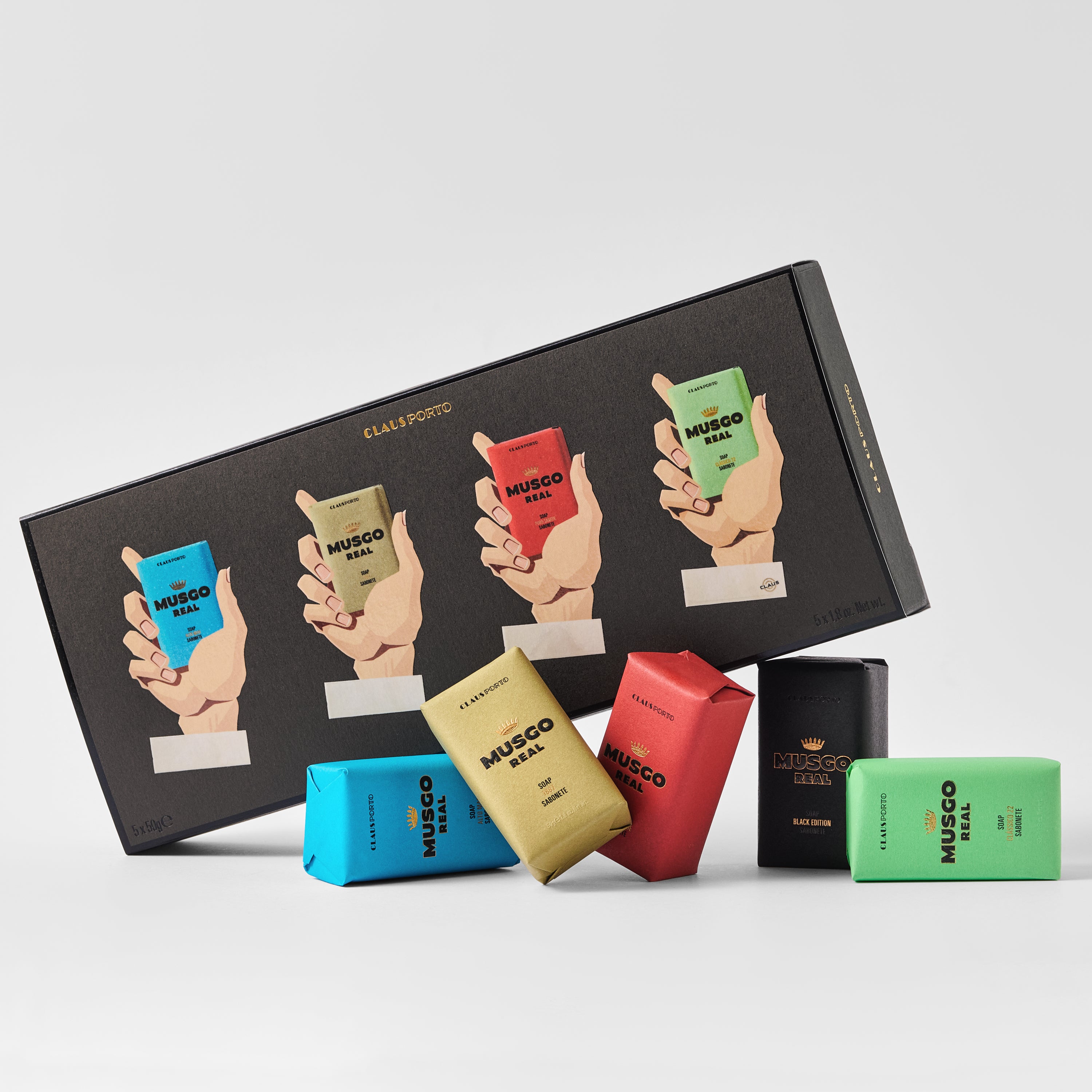 musgo-real-gift-box-22-edition-mini-seifenset-5-d-fte image 3
