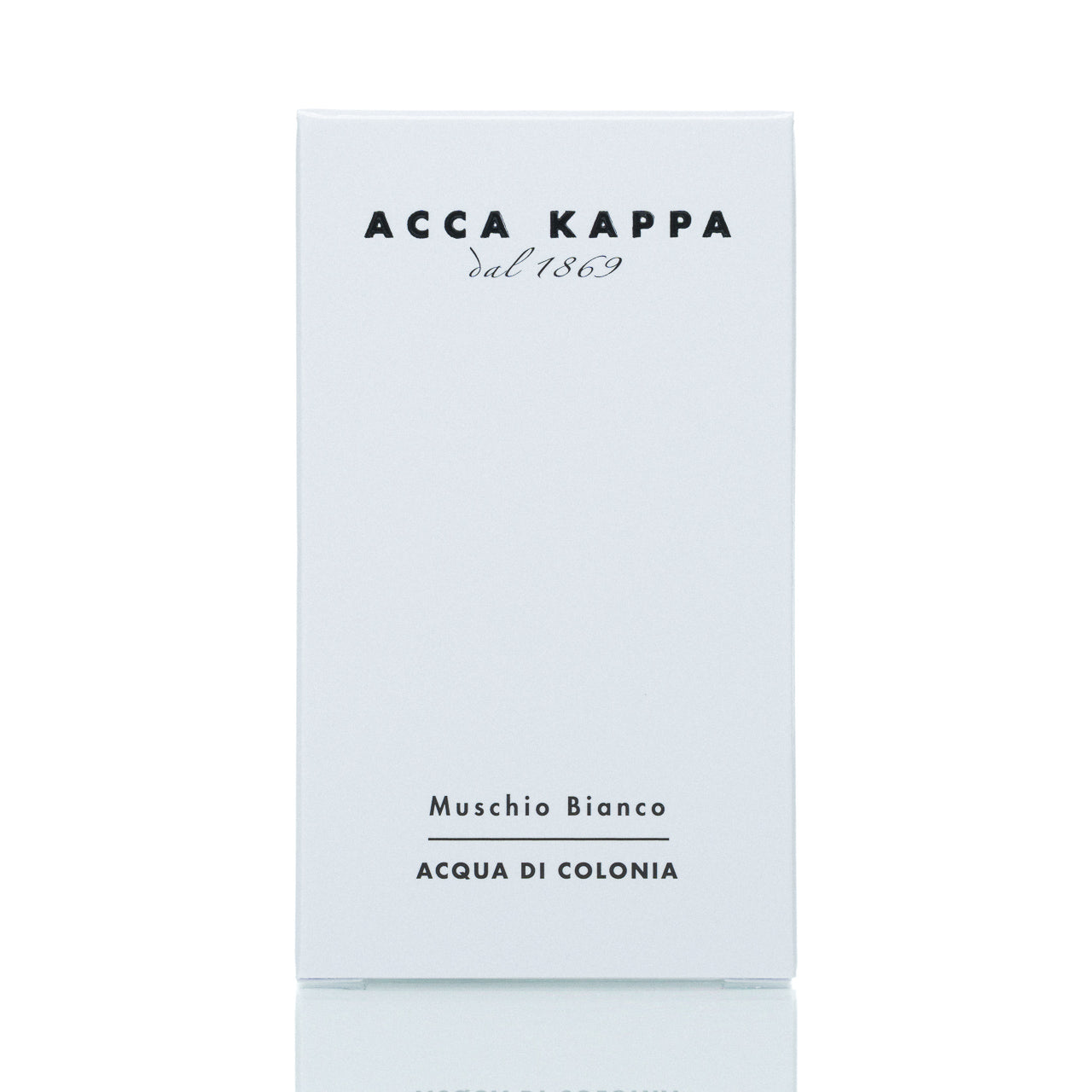 acca-kappa-white-moss-eau-de-cologne-100ml-zitrus image 4