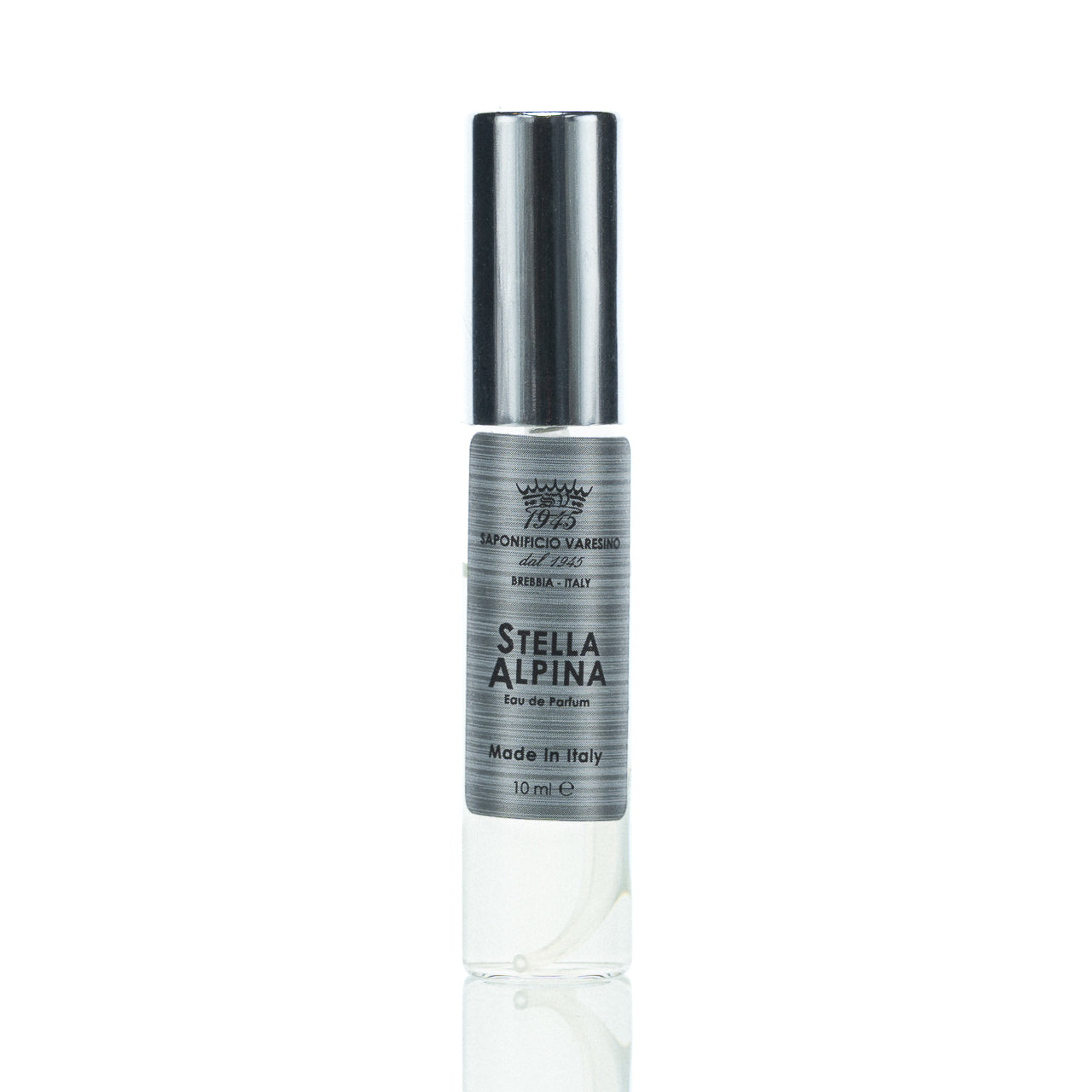 saponificio-varesino-stella-alpina-eau-de-parfum-10-ml-frisch image 4