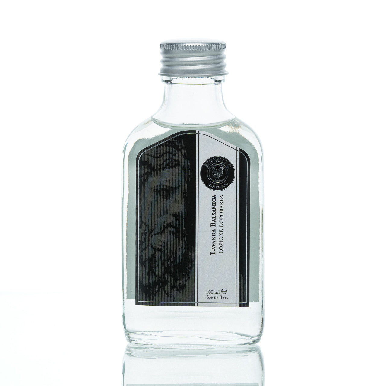 blackbeards-lavanda-balsamica-after-shave-100ml-kr-uter image 1