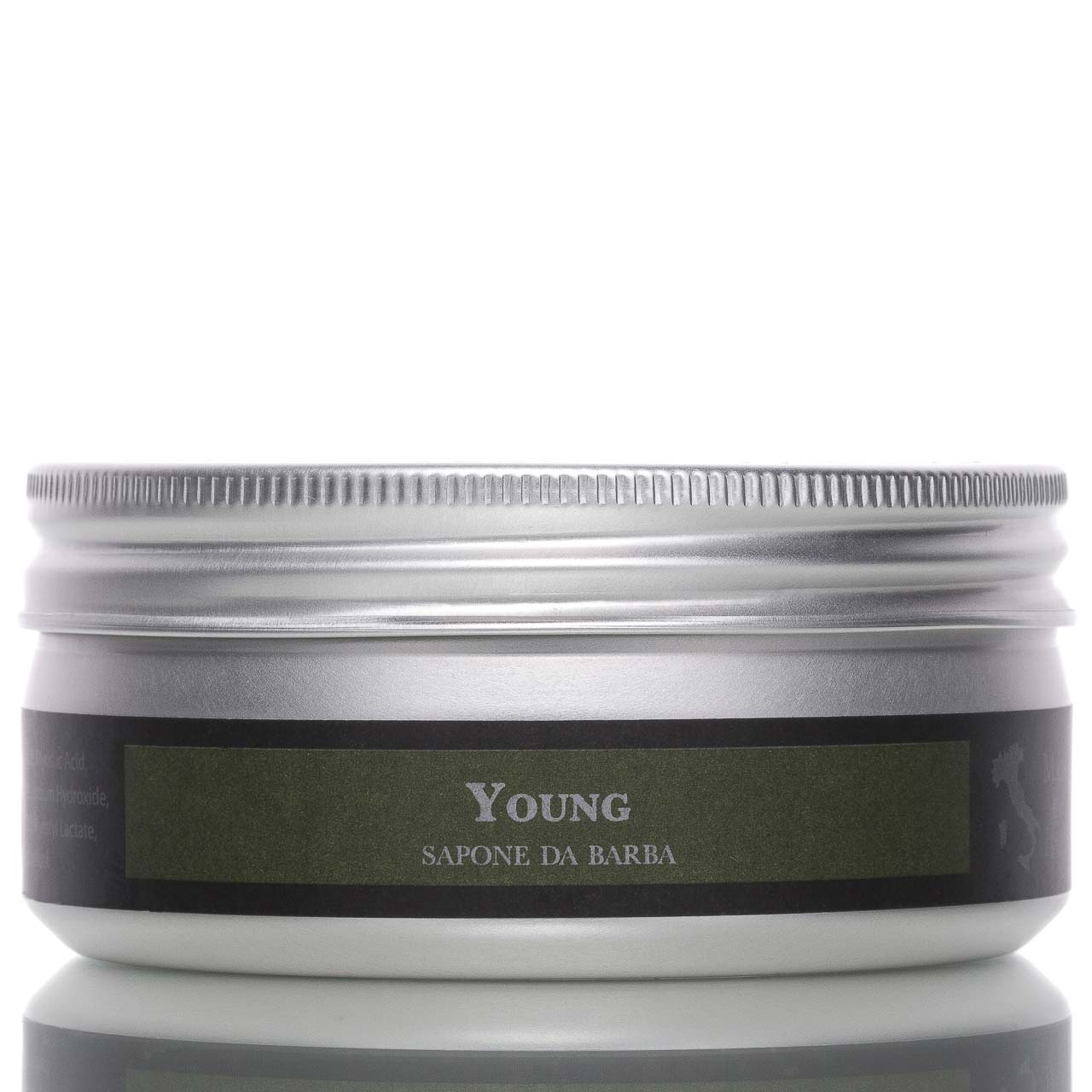 saponificio-bignoli-young-rasierseife-175g-im-tiegel-blumig image 1