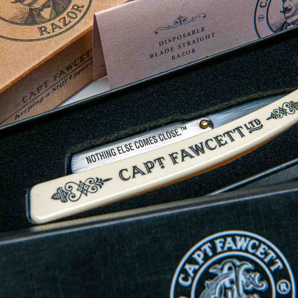 captain-fawcett-shaving-care-rasiermesser-wechselklinge-profi image 4