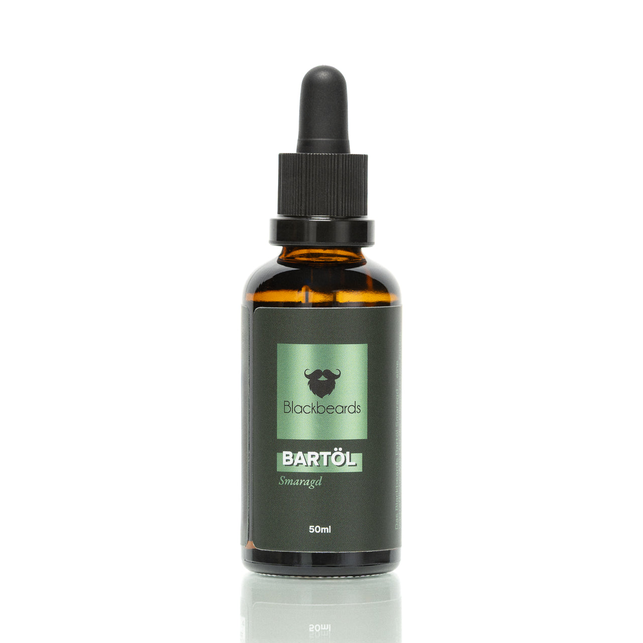 blackbeards-smaragd-bart-l-50ml-salbei-limette-zypresse image 1