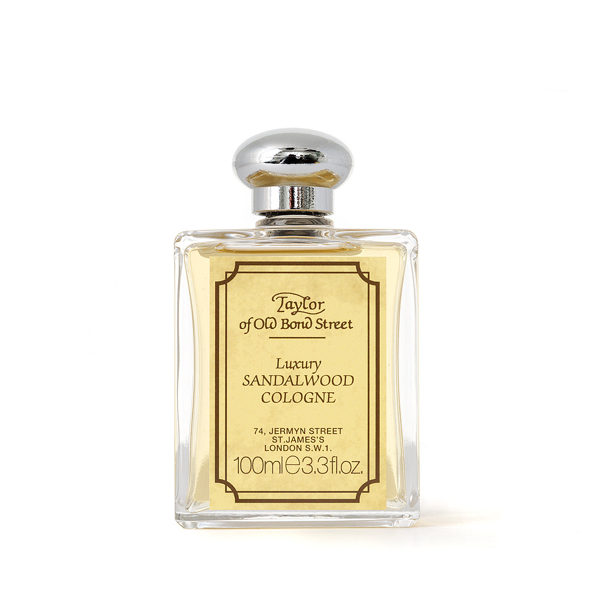 taylor-sandalwood-cologne-100-ml-herrenduft-holzig image 2