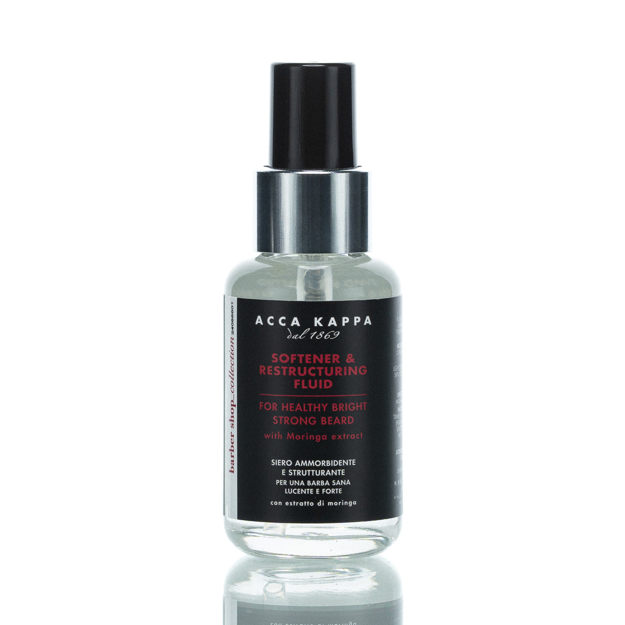 acca-kappa-bartfluid-barber-shop-50ml-argan-l image 1