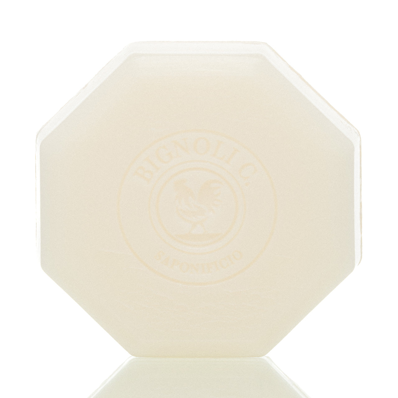 saponificio-bignoli-neutro-st-ckseife-170g-ohne-parfum image 2
