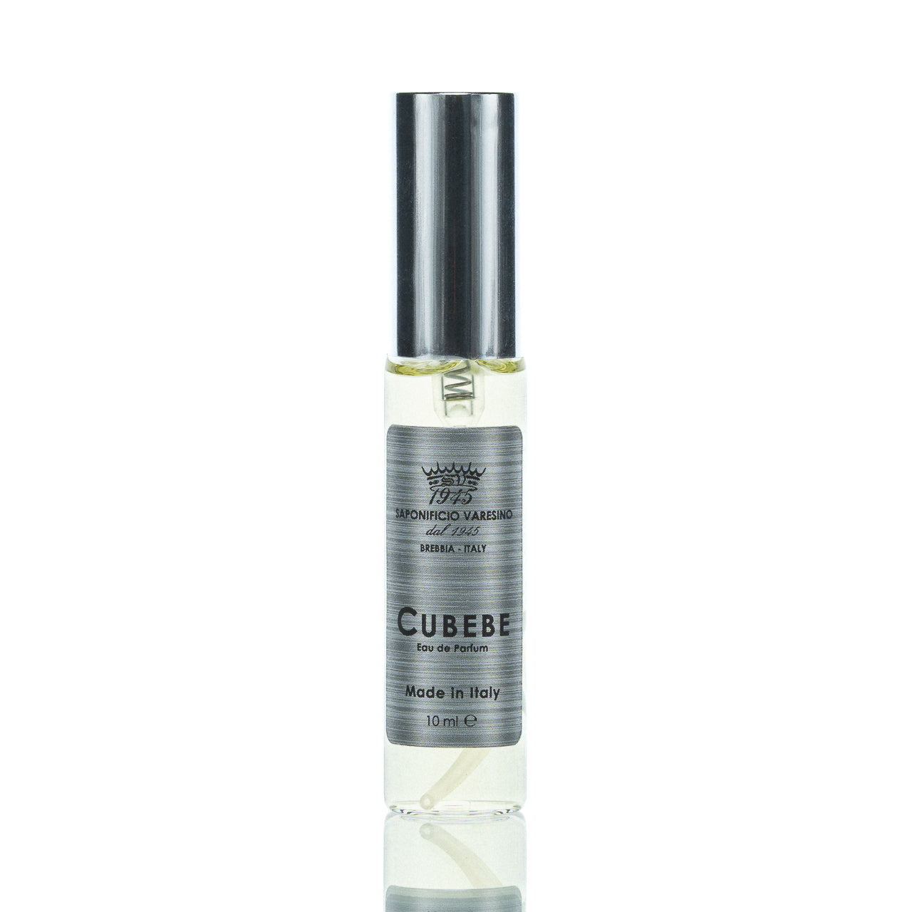 saponificio-varesino-cubebe-eau-de-parfum-10ml-w-rzig-holzig image 4
