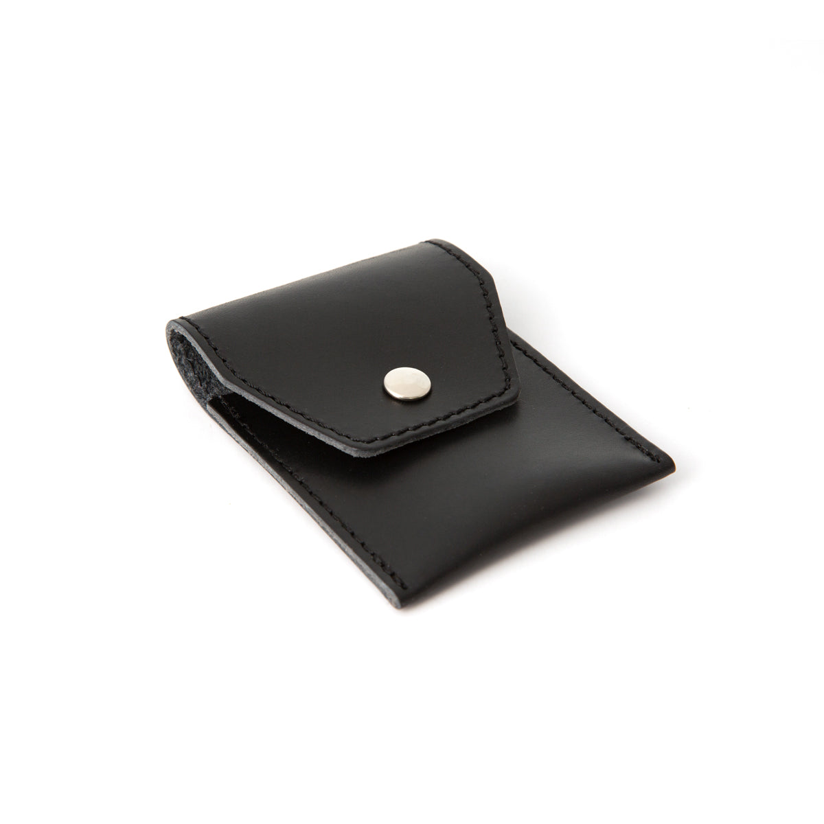 taylor-sandalwood-rasierer-etui-leder-schwarz-mock-croc-reise image 2