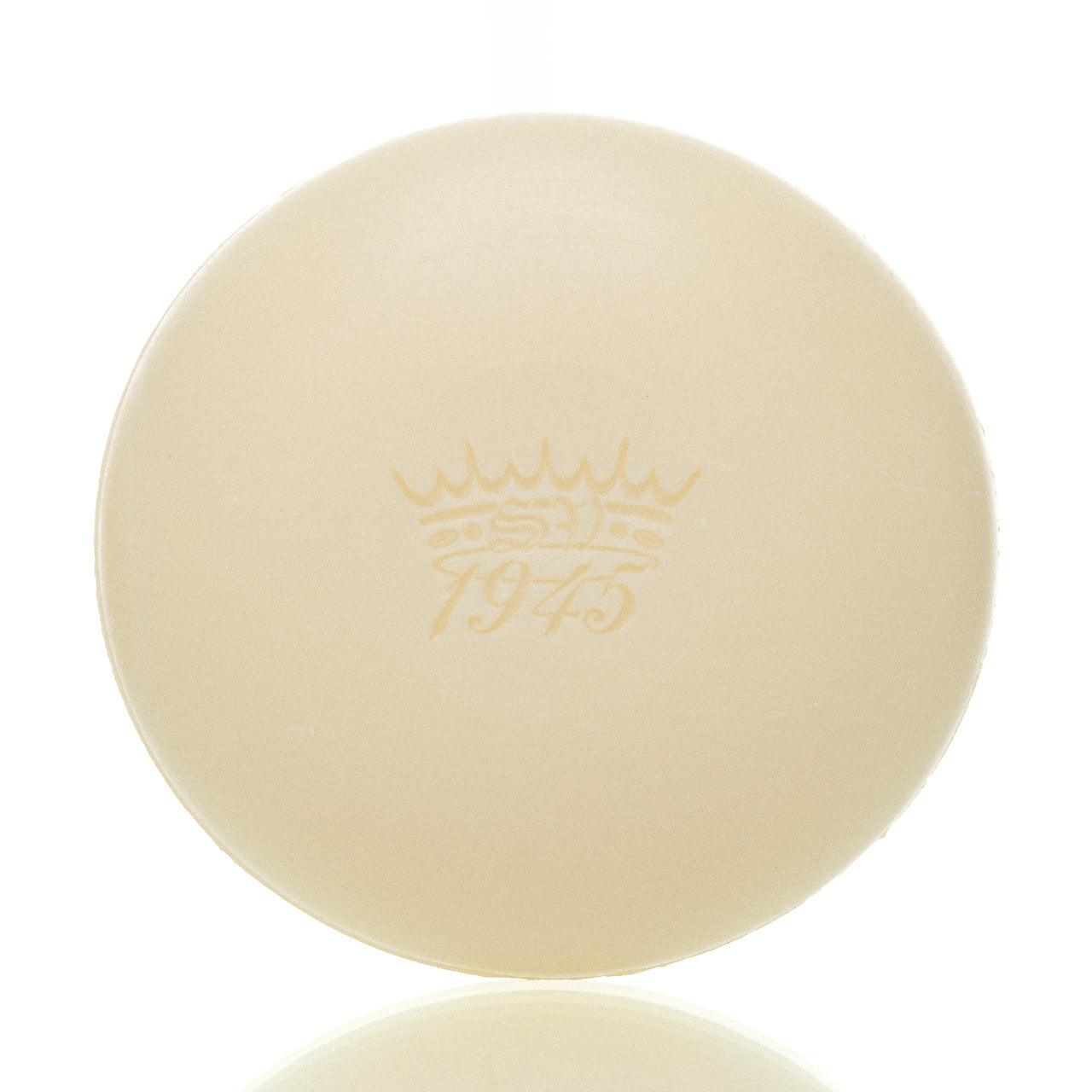 saponificio-varesino-cubebe-st-ckseife-150g-pfeffer image 2
