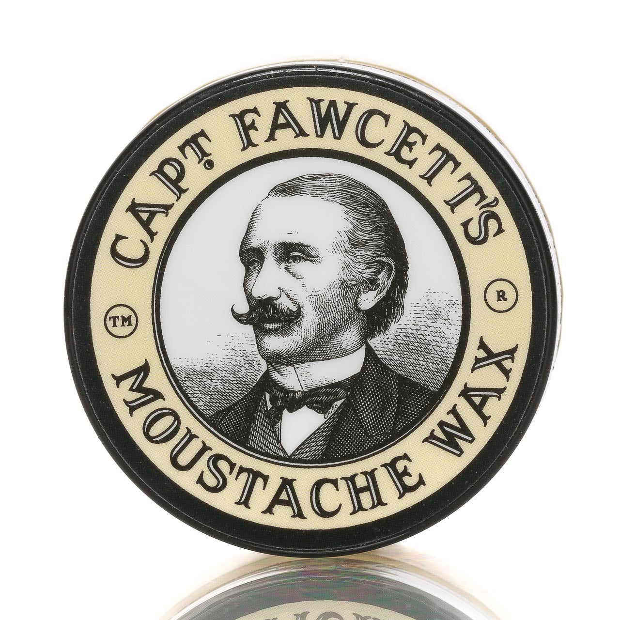 captain-fawcett-sandelholz-bartwichse-15ml-mittlerer-halt image 1