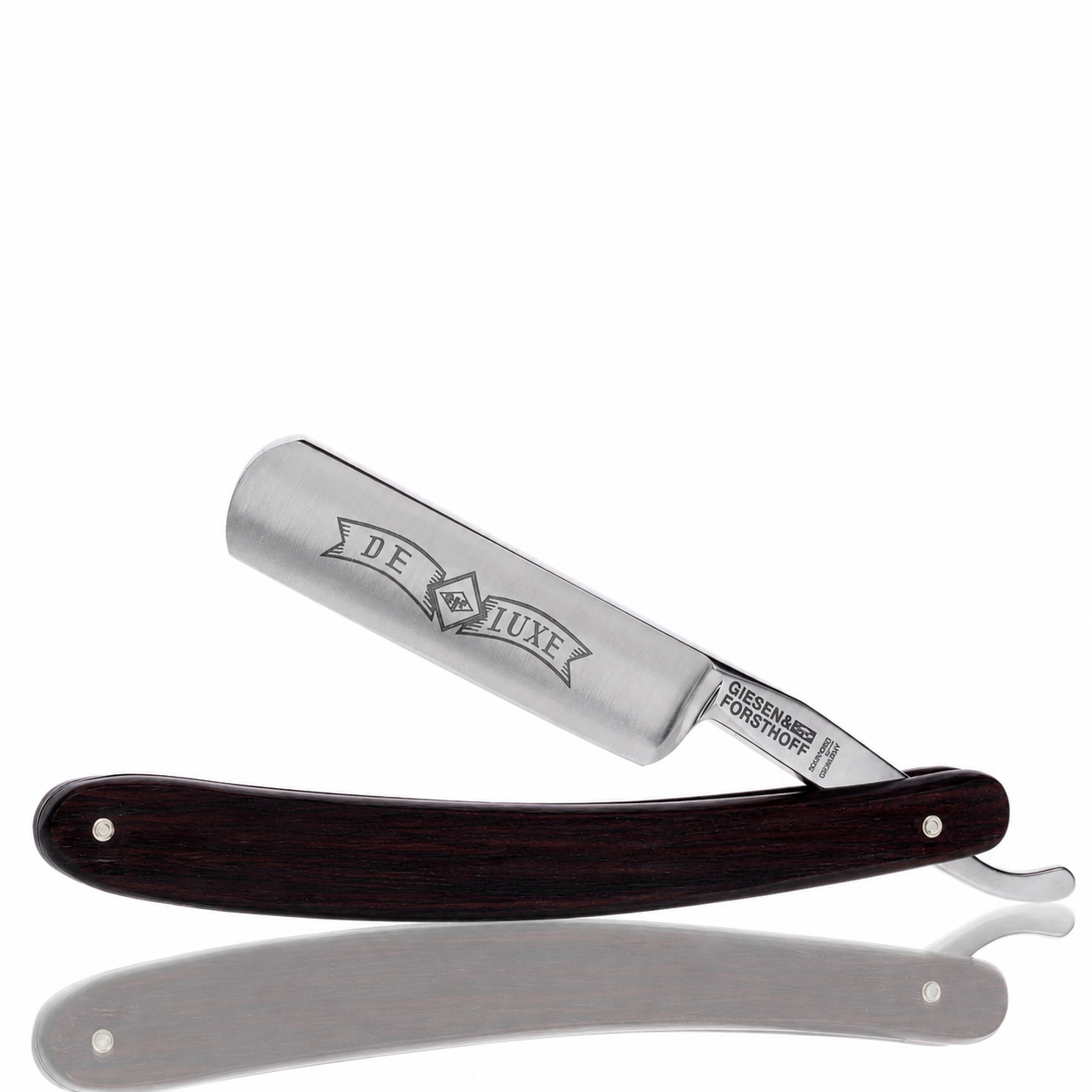 timor-552-rasiermesser-5-8-zoll-rundkopf-rosenholz-carbonstahl image 2
