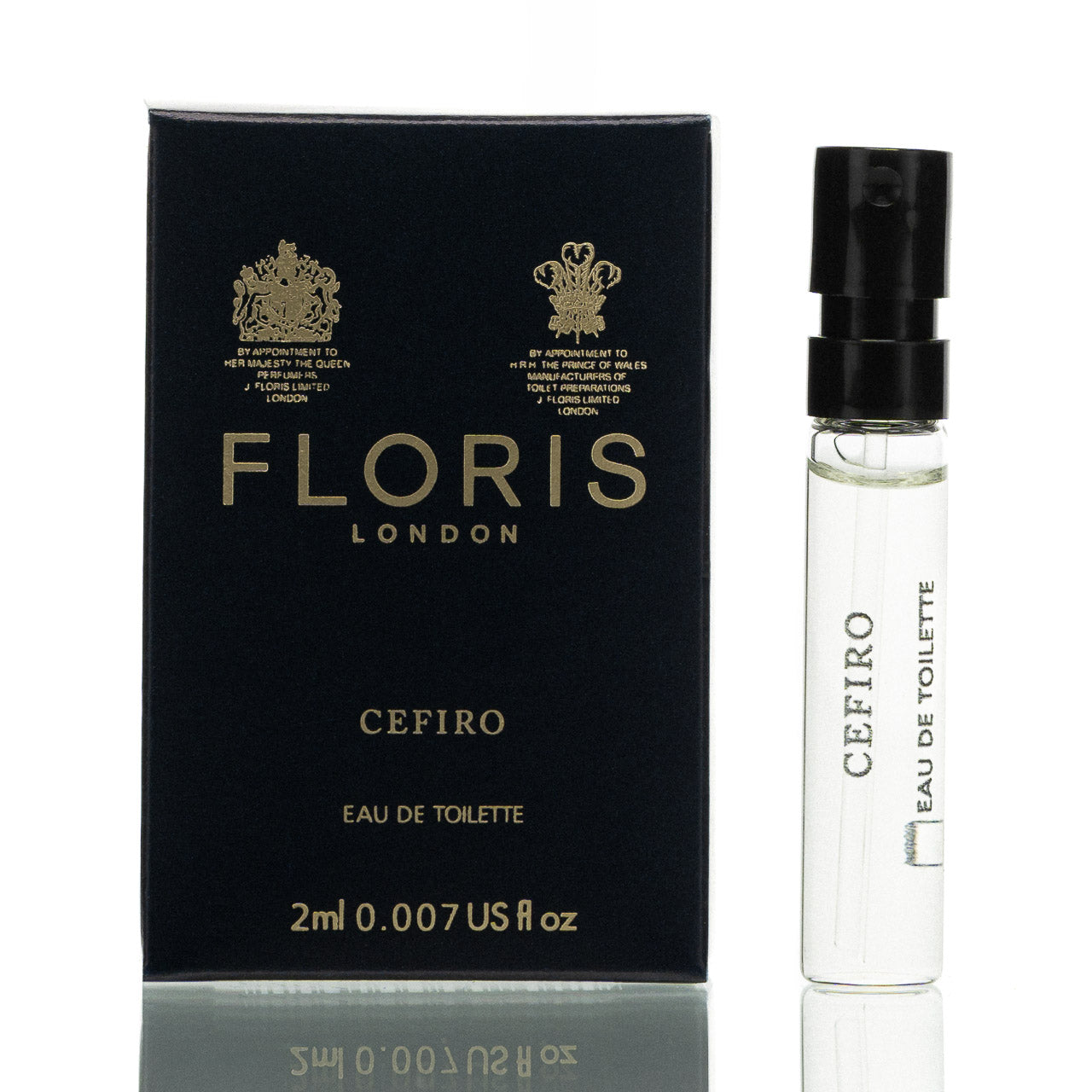 floris-cefiro-eau-de-toilette-2ml-probe-frisch image 3