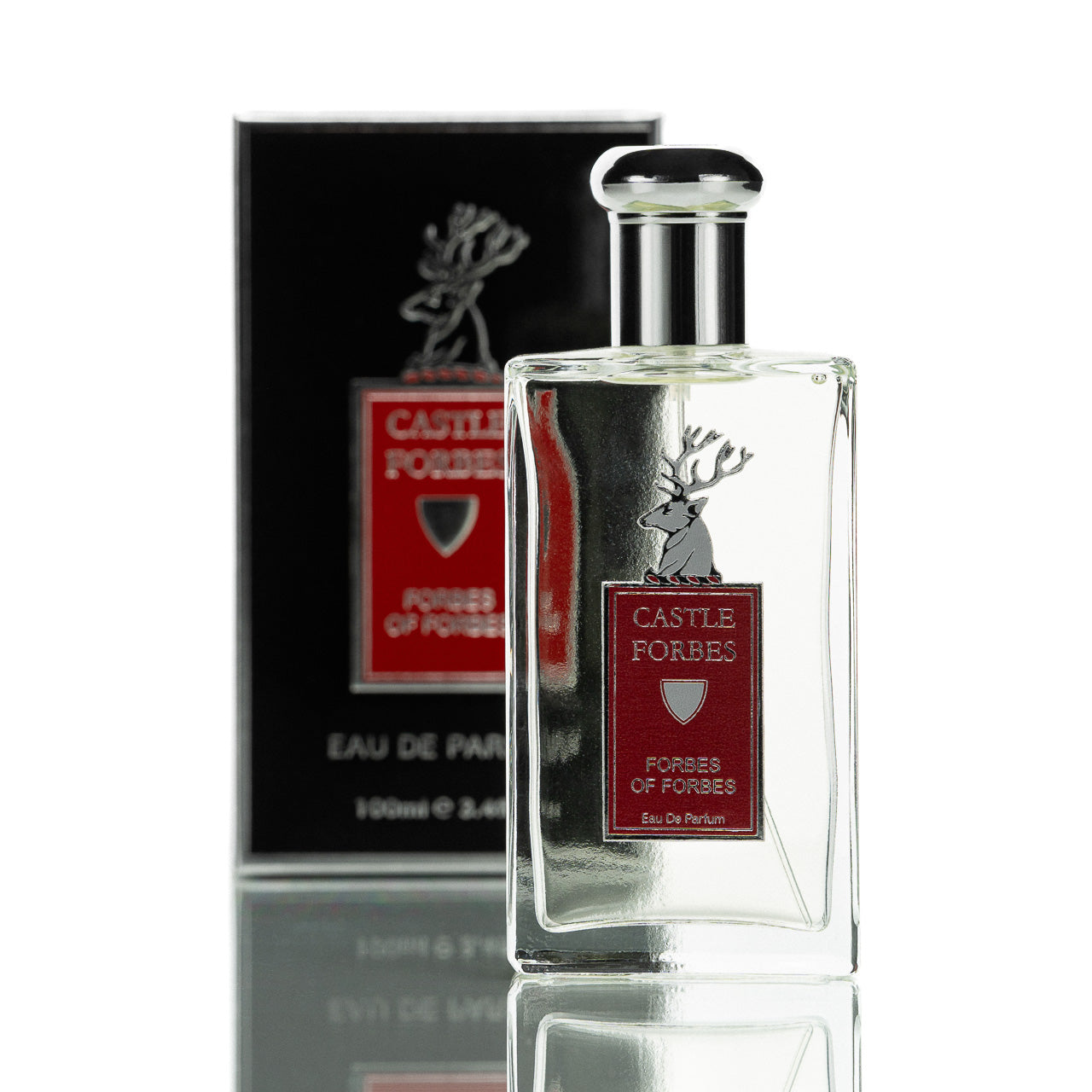 castle-forbes-forbes-of-forbes-eau-de-parfum-100-ml-holzig-ledrig-tabak-f-r-herr image 1