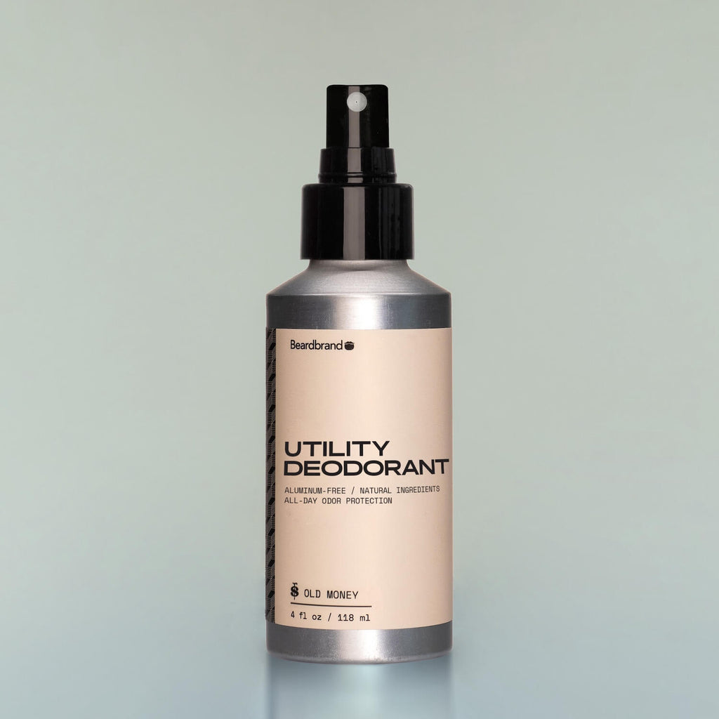 beardbrand-old-money-utility-deodorant-deo-spray-zitrus-holz image 1