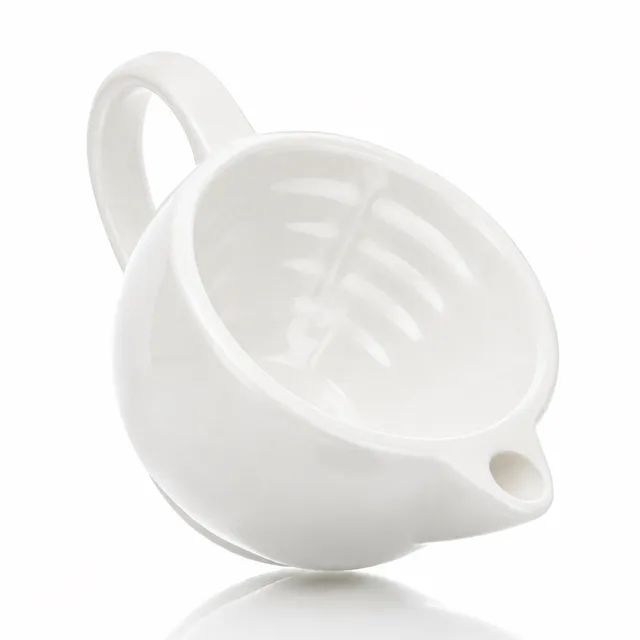 the-goodfellas-smile-scuttle-rasierschale-keramik-wei-henkel image 1