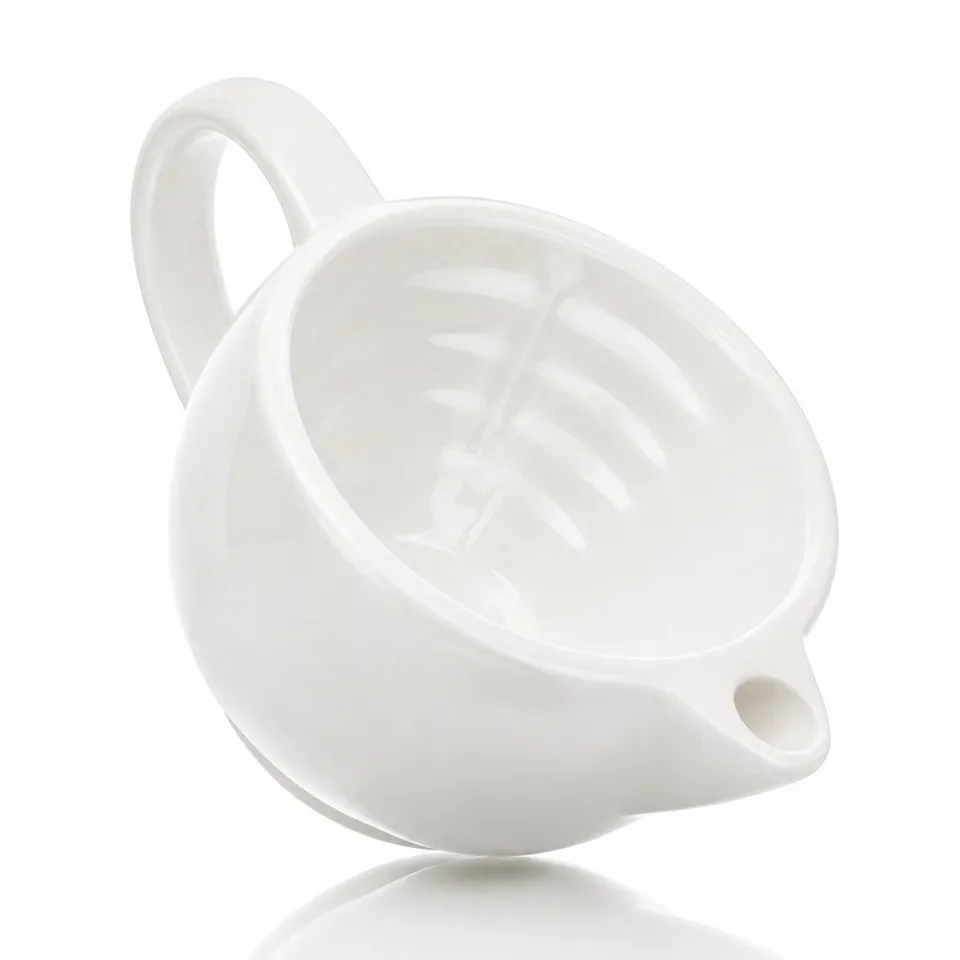 the-goodfellas-smile-scuttle-rasierschale-keramik-wei-henkel image 1