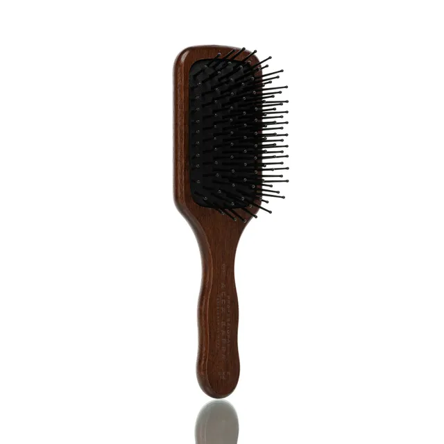 blackbeards-haarb-rste-mini-paddle-kotib-holz-pom-pins image 1