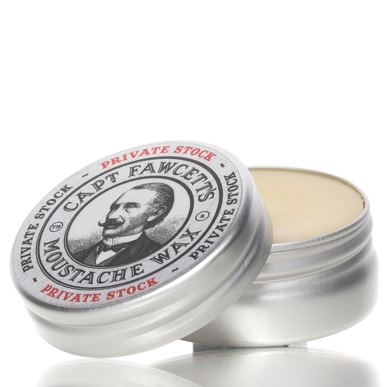 captain-fawcett-private-stock-bartwichse-15ml-starker-halt image 2