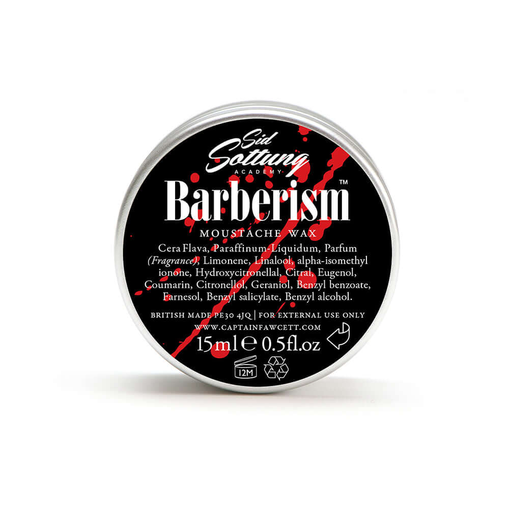 captain-fawcett-barberism-schnurrbartwachs-zitrus-holz image 2