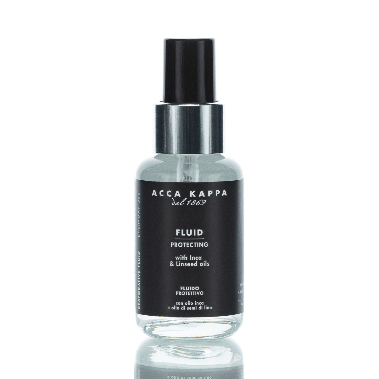acca-kappa-white-moss-pflegefluid-feines-haar-50ml image 1