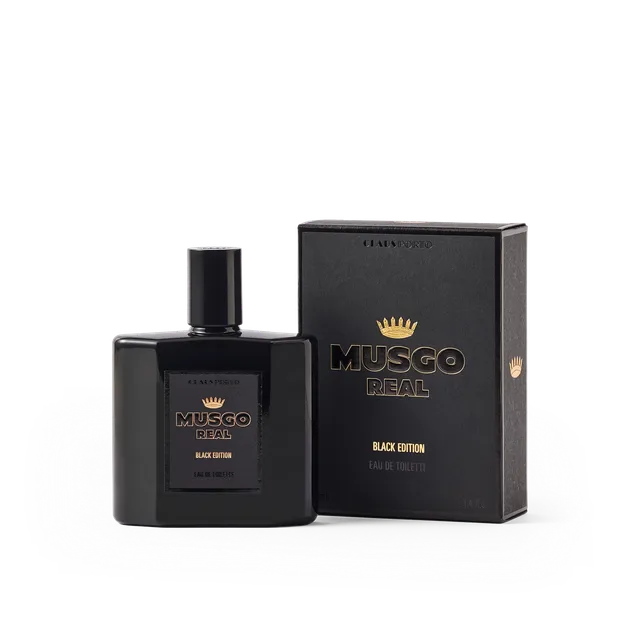 musgo-real-black-edition-eau-de-toilette-vetiver-100-ml image 1