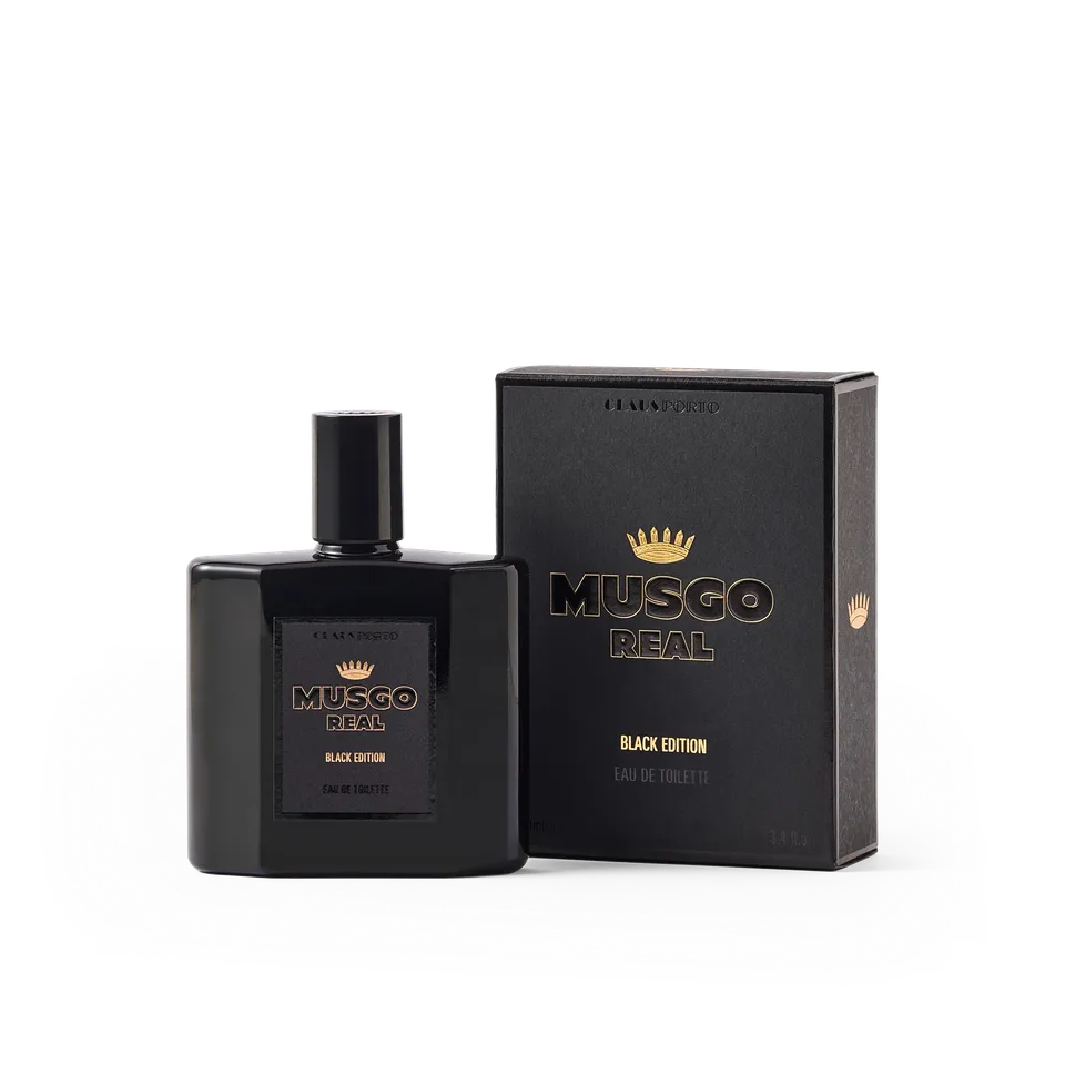 musgo-real-black-edition-eau-de-toilette-vetiver-100-ml image 1