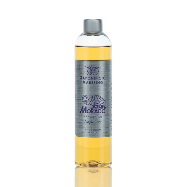 saponificio-varesino-morado-duschgel-350-ml-lavendel image 1