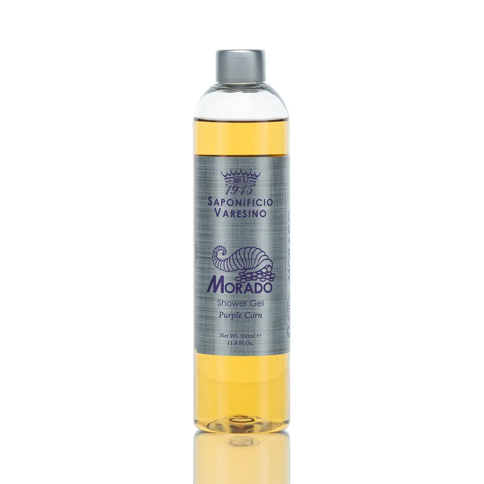 saponificio-varesino-morado-duschgel-350-ml-lavendel image 1