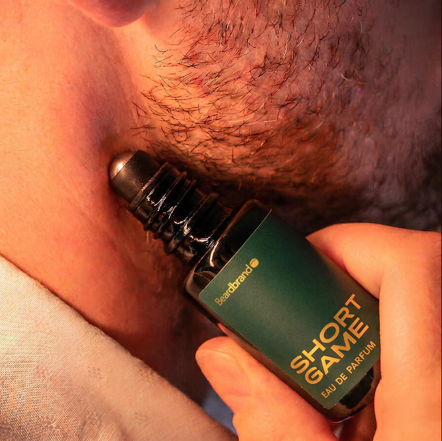 beardbrand-short-game-cologne-20-ml-frisch-citrus image 3