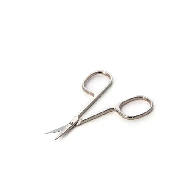 taylor-of-old-bond-street-jermyn-street-nagelhautschere-9cm image 1