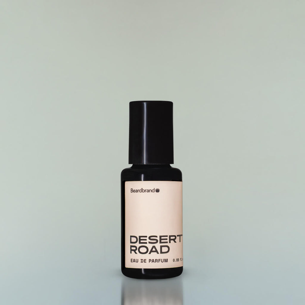 beardbrand-desert-road-cologne-20-ml-leder-holzig image 1
