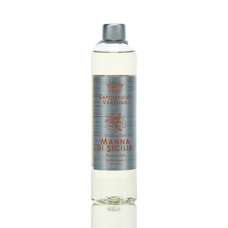 saponificio-varesino-manna-di-sicilia-duschgel-350-ml image 1