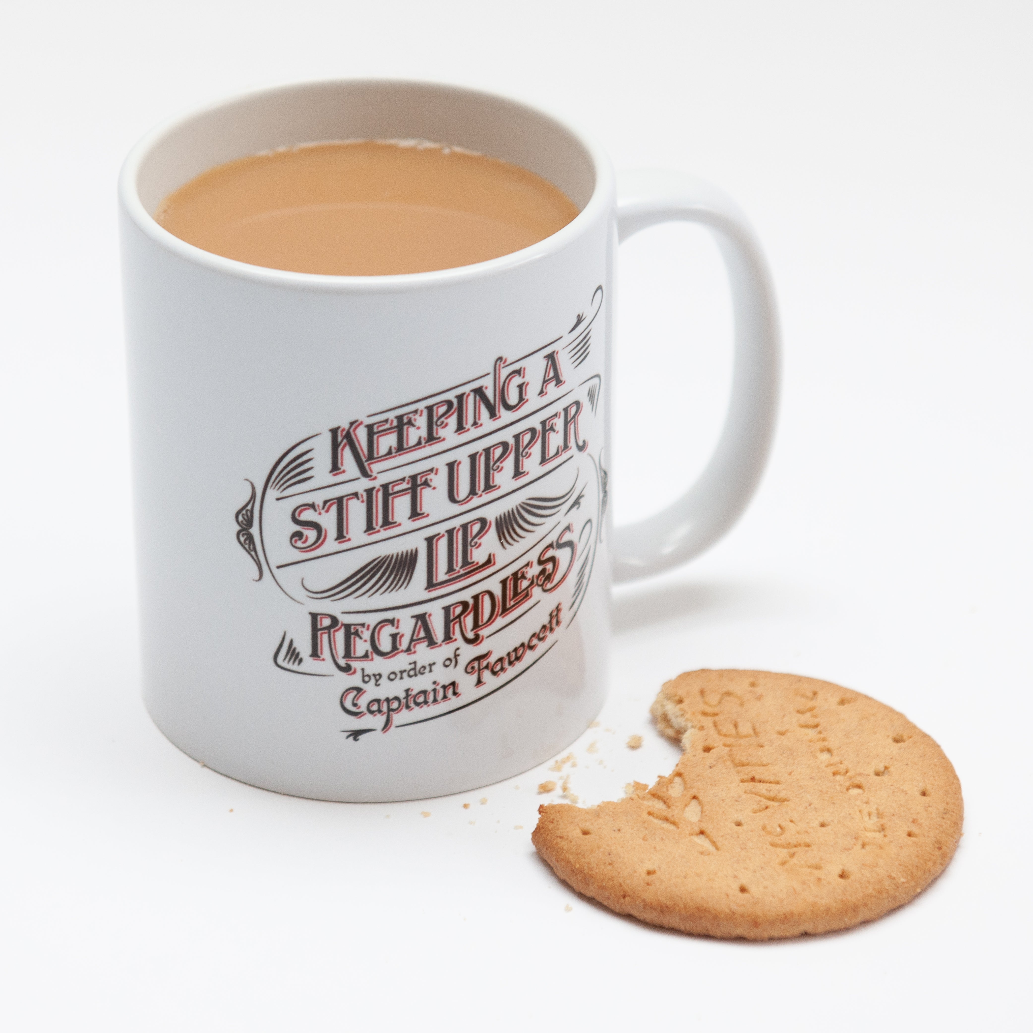 captain-fawcett-tasse-becher-geschenk-f-r-herren image 2