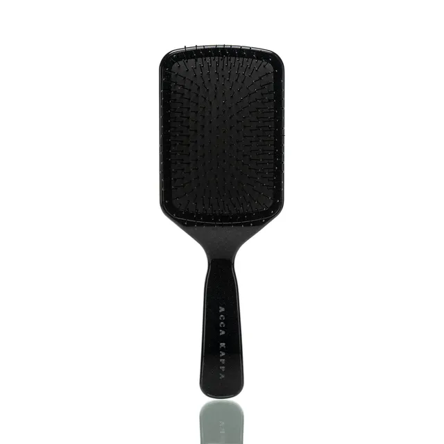 acca-kappa-paddle-duschb-rste-naturborste-18-5-cm image 1