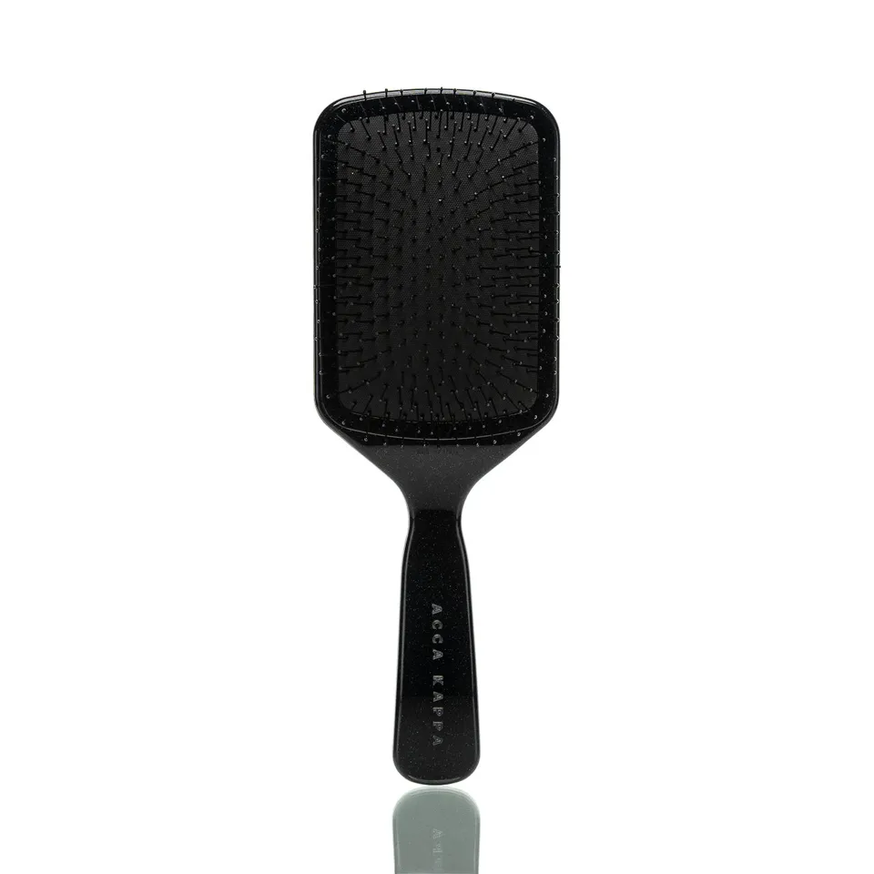 acca-kappa-paddle-duschb-rste-naturborste-18-5-cm image 1