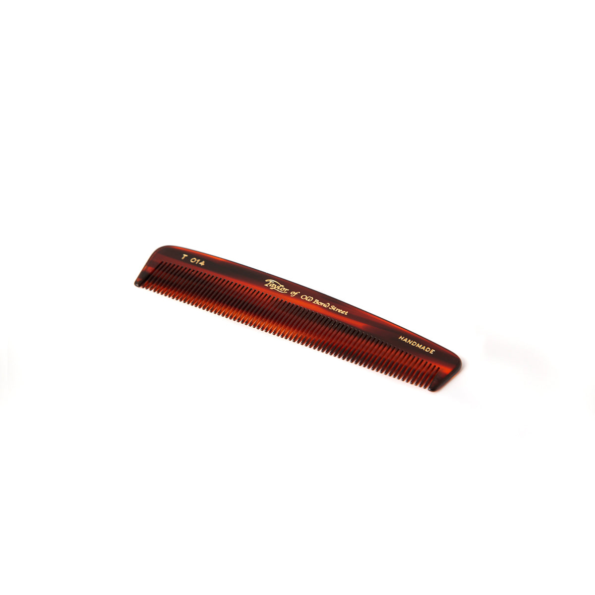 taylor-jermyn-street-kamm-schildpatt-jt420-grob-fein-gro image 7