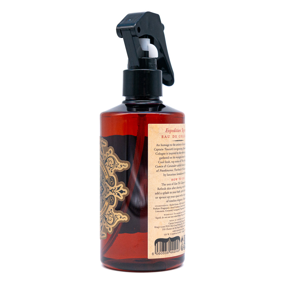 captain-fawcett-expedition-reserve-eau-de-cologne-herrenduft-frisch image 3