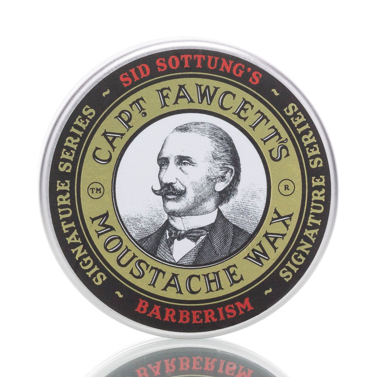 blackbeards-barberism-bartwichse-15ml-starker-halt image 1