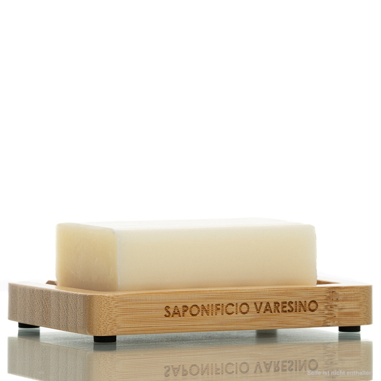 saponificio-varesino-seifenschale-bambus-gerippt image 6