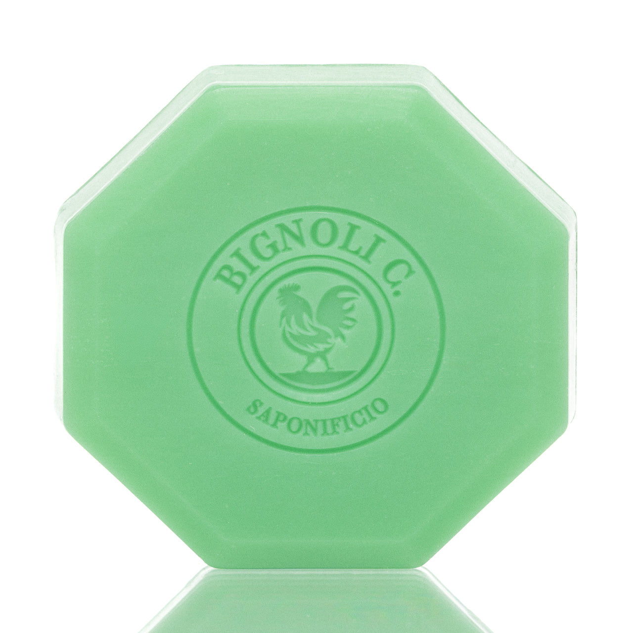 blackbeards-aghi-di-pino-st-ckseife-170g-waldduft image 2