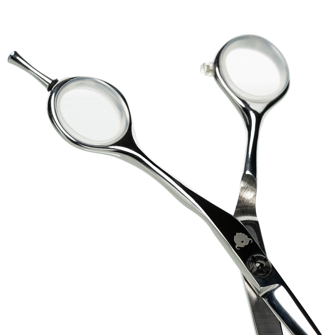 blackbeards-thin-tips-bart-haarschere-5-5-zoll image 4