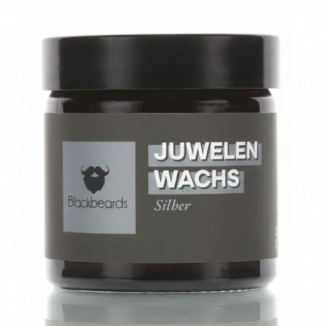 blackbeards-juwelenwachs-silber-wachs-duftfrei image 1